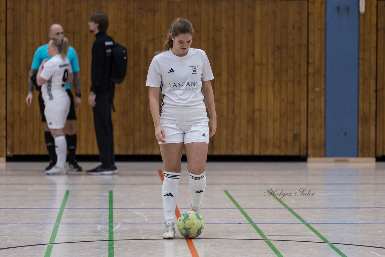 Bild 235 - Wahlstedter Wintercup